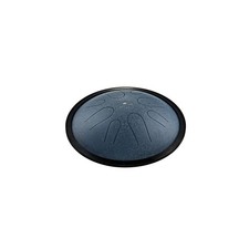 Meinl CSTD2NB Steel Tongue