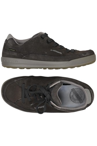 Lowa sneaker damen - lowa,
