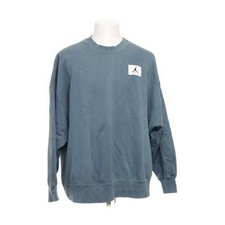 Jordan, Sweatshirt, Größe