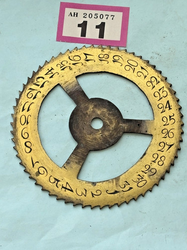 Langgehäuseuhr standuhr - langgehäuseuhr,