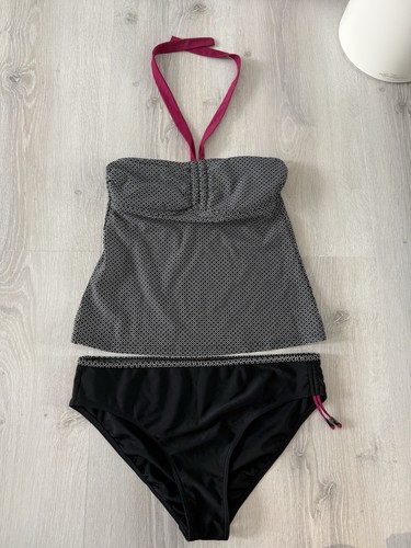 Esprit tankini oberteil - esprit,