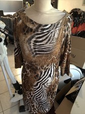 Marciano Guess Dress Leo Kleid