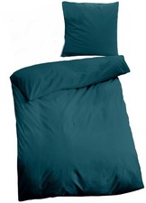 Dormisette Mako-Satin