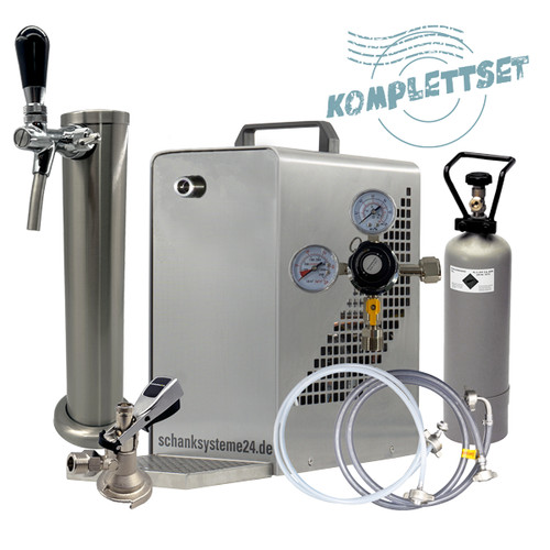 1 untertheken - te-25-1,