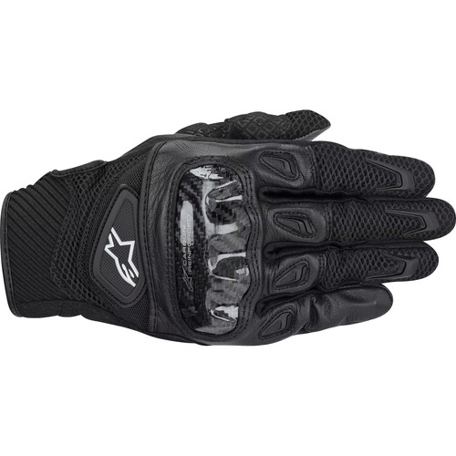 Alpinestars smx air - alpinestars, smx-2