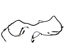 Wiring Harness Starter