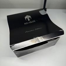 FOR PARTS/ REPAIR ONLY *** Nu