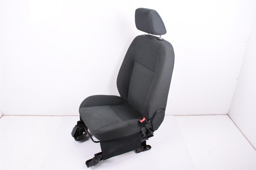 Ford max dxa - c-max, 2