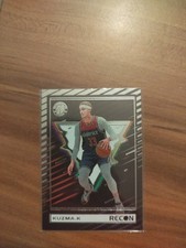 2023-24 Panini Recon - Kyle