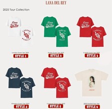 New hot lana del rey - lana,