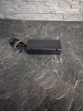 Original Microsoft XBOX 360 S Netzteil Power Adapter 100% OK