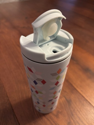 Starbucks tumbler thermobecher - starbucks,