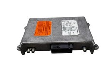 03-14 Mercedes SLK280 CL63 AMG