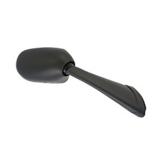 SPIEGEL RÜCKSPIEGEL