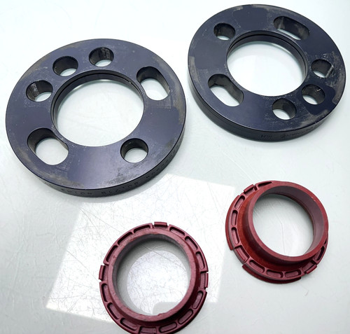 Power tech dzx 5mm - power,