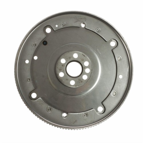 Original ford mitnehmerscheibe - original,