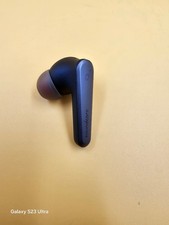 Original Anker Soundcore