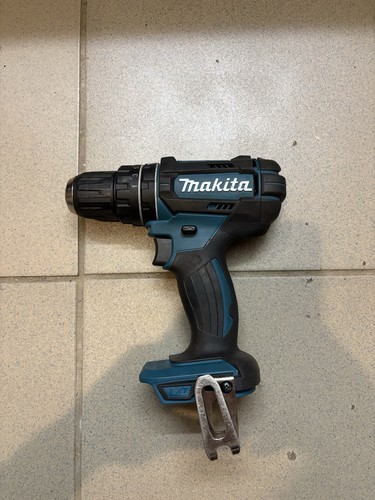 Makita dhp482 - makita,