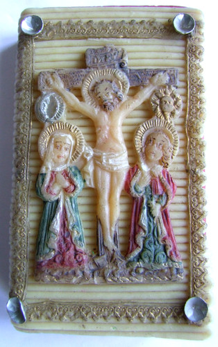 Museale klosterarbeit antiker - klosterarbeit,
