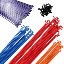 Factory Of Madness FM Bikes