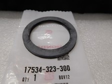 Honda CB 250 K4 K5 Dichtung