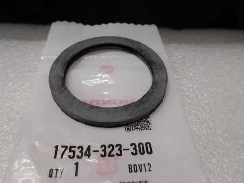 Honda 250 k5 dichtung - honda,