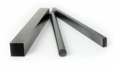 Drehlinge HSS CO Drehstahl