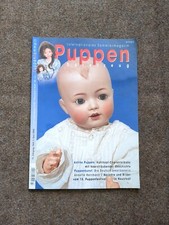 Internationales Sammlermagazin