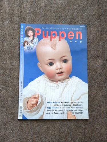 Internationales sammlermagazin - internationales,