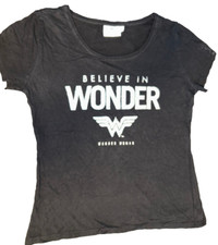 Mister*Lady ღღ T-Shirt