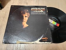 LP ALBUM 33T 12" - Brenda Lee