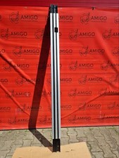 Schiene Doppel für Sitze/Tisch Volkswagen T5