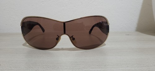 Furla sonnenbrille - furla,