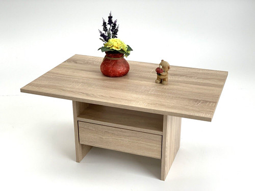 Couchtisch schublade - couchtisch,