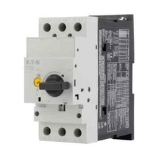 Eaton 222354