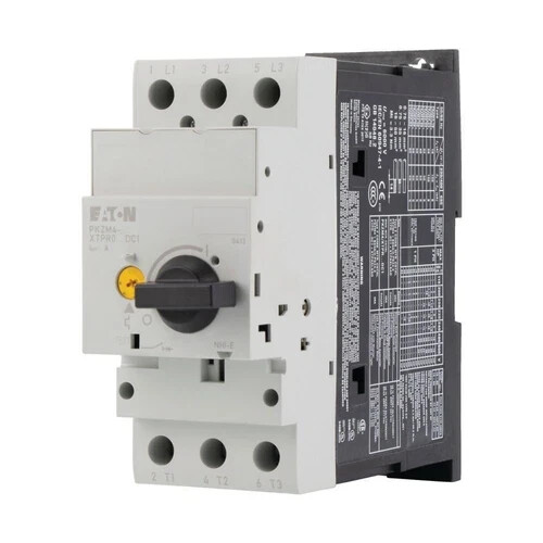 Eaton 222354