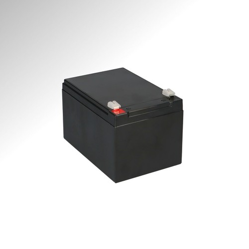 Ersatzbatterie für peg perego - ersatzbatterie,