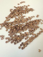 2038/SS10 Swarovski Kristalle