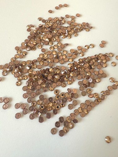 2038 ss10 swarovski - 2038/ss10, kristalle