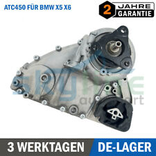 1x ATC450 Verteilergetriebe Montage Für BMW X3 F25 X5 E70 X6 E71 3.0d xDrive35i