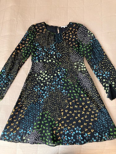 Patrizia pepe damen kleid - patrizia, pepe,