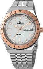 Timex Damenuhr Q Reissue
