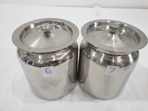ölkanne liter mehrzweck - liter,