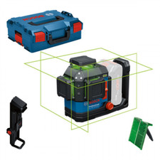 Bosch Linienlaser