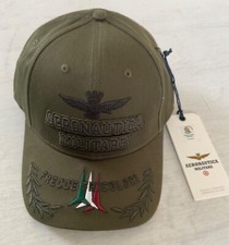 Kappe Cap Herren Damen