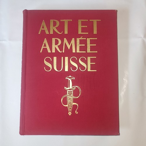 Kunst und armee schweiz unser - schweiz,,