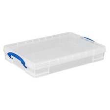 Really useful box liter - really,