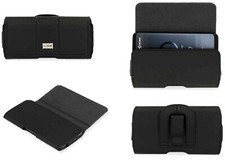 Für Samsung Galaxy A15 -