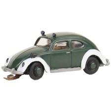 Faller 161443 H0 VW Käfer