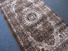 Orient Teppich Tibet Rot oder
